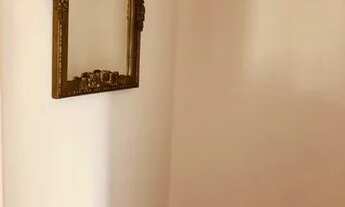 Imagem 6: Apartamento à Venda - Portal do Morumbi, 4 Quartos, 135 m2