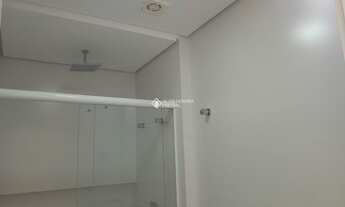 Imagem 7: FLORIANóPOLIS - Loft - Trindade