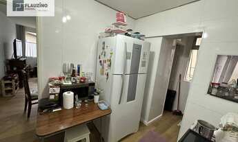 Imagem 7: Apartamento com 3 dormitórios, 66 m² - venda por R$ 445.000 ou aluguel por R$ 2.300/mês