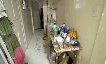 Imagem 11: Praia Mar 52345 Apartamento com 3 dormitórios