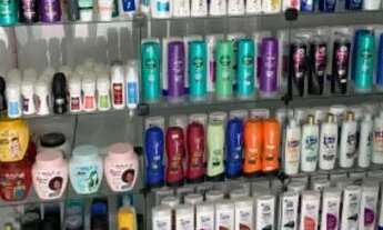 Imagem 5: Farmácia Galpão / depósito com venda por R$17.000