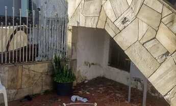 Imagem 3: Casa (Padrão), com 2 quartos e 3 banheiros à Venda, 125 m² em São Paulo/SP