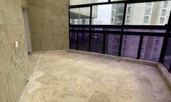 Imagem 6: DUPLEX - MORUMBI - SP