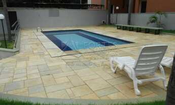 Imagem 5: Ribeirão Preto - Apartamento - Jardim São Luiz