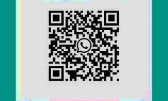 Imagem 5: Sobrado padrão no parque da matriz