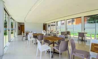 Imagem 7: Apartamento com 2 dormitórios à venda por R$ 375.870,48 - Nossa Senhora de Nazaré - Natal