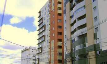 Imagem: Apartamento com 1 quarto à venda por R$