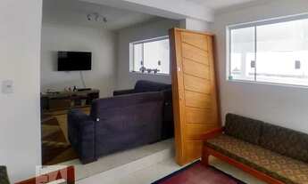 Imagem 2: Casa à Venda - Planalto, 6 Quartos, 260 m2