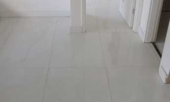 Imagem 2: Apartamento para aluguel, 44 M², 1 dormitório, na Bela Vista - São Paulo - SP