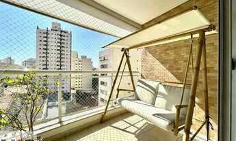 Imagem: APARTAMENTO DE 3 DORMITÓRIOS NA REGIÃO