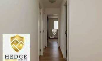 Imagem 3: Apartamento com 3 dormitórios à venda, 90 m² por R$ 772.000 - Aricanduva - São Paulo/SP