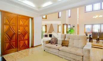 Imagem 7: Casa de Condomínio para Aluguel - Jardim City, 7 Quartos, 699 m2