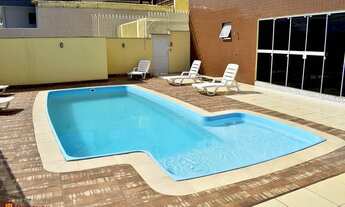 Imagem 4: Apartamento de 3 quartos para alugar no bairro Costeira Do Pirajubaé