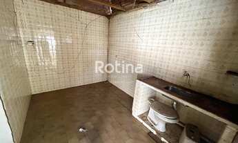 Imagem 6: Casa para aluguel, 2 quartos, Fundinho - Uberlândia/MG