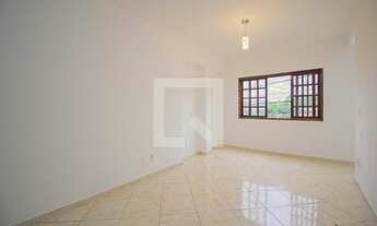 Imagem 2: Casa para Aluguel - Freguesia do Ó, 3 Quartos, 210 m2