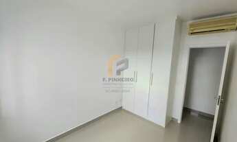 Imagem 5: Reserva das Praias - Ponta Negra - Nascente - 2 quartos (1suíte