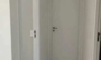 Imagem 6: Apartamento - Centro - 2 Dormitorios - 1 Vaga - Osasco - SP