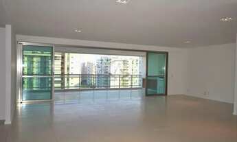 Imagem 6: APARTAMENTO LINEAR