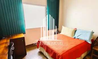 Imagem 4: Casa com 3 quartos e 4 vagas no Alto da Lapa