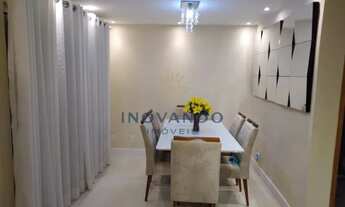 Imagem 3: RIO DE JANEIRO - Casa de Condomínio - TAQUARA