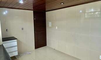 Imagem 4: Apartamento para aluguel possui 100 metros quadrados com 3 quartos