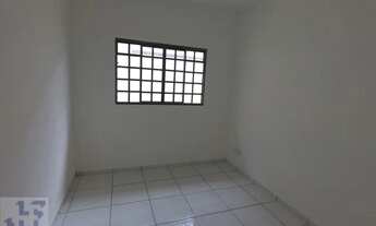 Imagem 4: Casa Residencial com 3 quartos para alugar por R$ 1300.00, 10.00 m2 - JARDIM MENEGAZZO - A