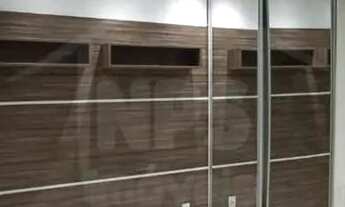 Imagem 7: Apartamento Smille Cidade Nova / 03 Quartos (Financia