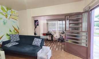 Imagem 4: Casa à Venda - Duque de Caxias, 3 Quartos, 320 m2