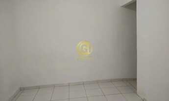 Imagem 6: ALUGO KIT NET EM CONDOMÍNIO COM PISCINA NO BOSQUE DOS EUCALIPTOS EM SÃO JOSÉ DOS CAMPOS/SP