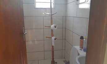 Imagem 7: Casa Assobradada à Venda AT250m² Semi Nova no Parque da Represa Jundiaí SP