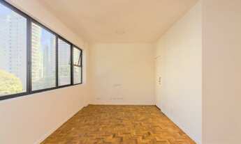 Imagem: APARTAMENTO RESIDENCIAL em São Paulo