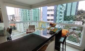 Imagem 5: Apartamento 3 dormitórios à venda Atiradores Joinville/SC