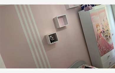 Imagem 5: GUARULHOS - Apartamento Padrão - Vila Miriam