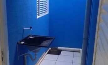 Imagem 6: Aluga-se apartamento