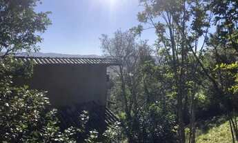 Imagem 6: Casa para Venda em Garopaba, Panorâmico, 1 dormitório, 1 banheiro, 2 vagas