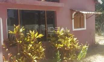 Imagem 7: Chácara com árvores frutíferas e casa aconchegante - 1.260m²