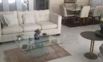 Imagem 5: Rio Mar oportunidade 2550.00 Casa de condomínio para venda possui 480 metros quadrados com