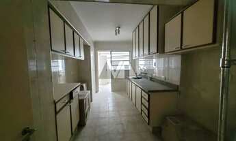 Imagem 7: Apartamento, Santa Cecília - São Paulo