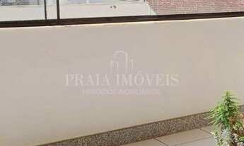 Imagem 2: APARTAMENTO MOBILIADO RESIDENCIAL NILO!