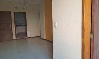 Imagem 5: Apartamento para venda com 60 metros quadrados com 2 quartos em Ipanema - Rio de Janeiro