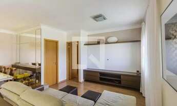 Imagem 7: Apartamento à Venda - Alphaville, 3 Quartos, 133 m2