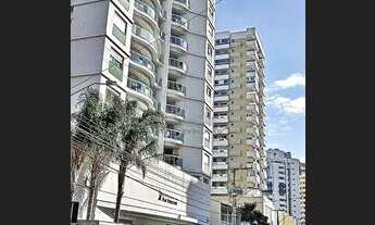 Imagem 3: Apartamento 3 Quartos sendo 1 Suíte e Garagem - Bairro Campinas - São José - G.Florianópol