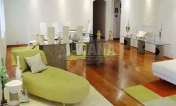 Imagem: Apartamento com 3 Dormitorios em Vila Assunção