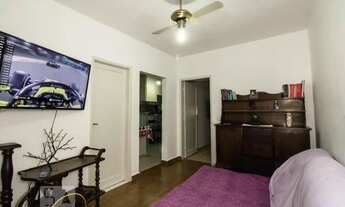 Imagem: Apartamento à Venda - Bela Vista, 3 Quartos