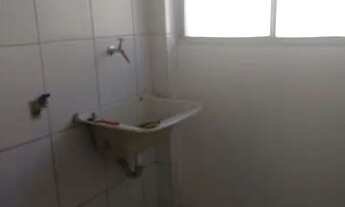 Imagem: Alugo apto cesário de melo (cosmos