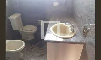 Imagem 5: Casa à Venda - Água Fria, 3 Quartos, 274 m2