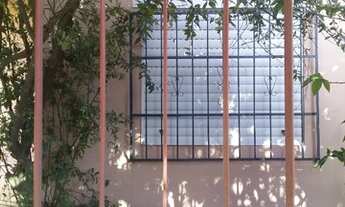 Imagem 5: Alugo casa 2 quartos direto prop. Mobiliada