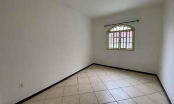 Imagem 5: CASA PETRÓPOLIS CORONEL VEIGA