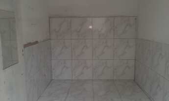 Imagem 7: @Casa para venda tem 85 metros quadrados com 3 quartos em Parque Verde - Belém - Pará