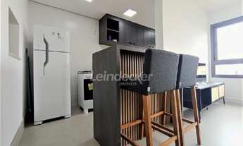 Imagem 7: Apartamento de 2 quartos para alugar no bairro Rio Branco